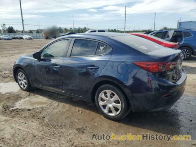 MAZDA 3 SPORT, 3MZBM1T72GM328715