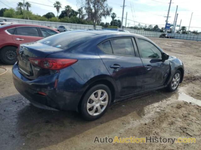 MAZDA 3 SPORT, 3MZBM1T72GM328715