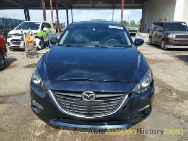 MAZDA 3 SPORT, 3MZBM1T72GM328715