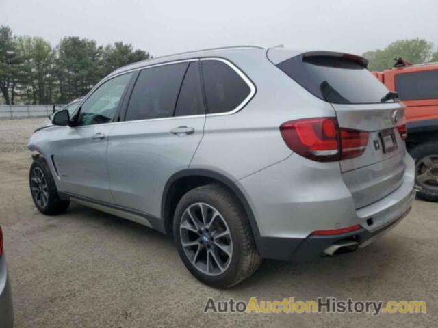 BMW X5 XDRIVE35I, 5UXKR0C55J0Y06230