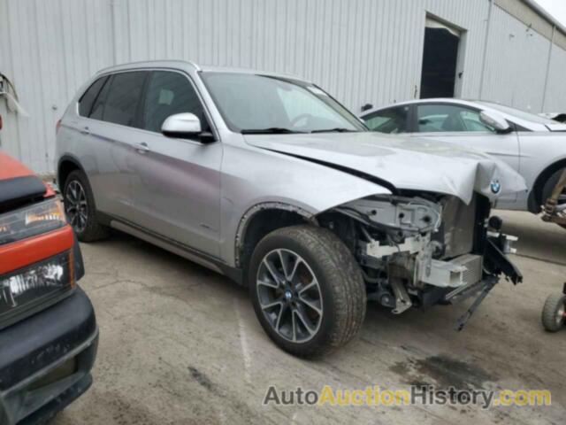 BMW X5 XDRIVE35I, 5UXKR0C55J0Y06230