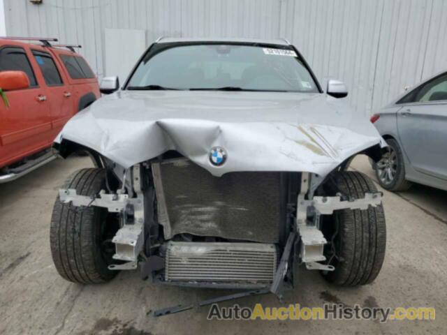 BMW X5 XDRIVE35I, 5UXKR0C55J0Y06230