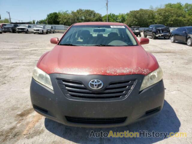 TOYOTA CAMRY CE, JTNBE46K073047494