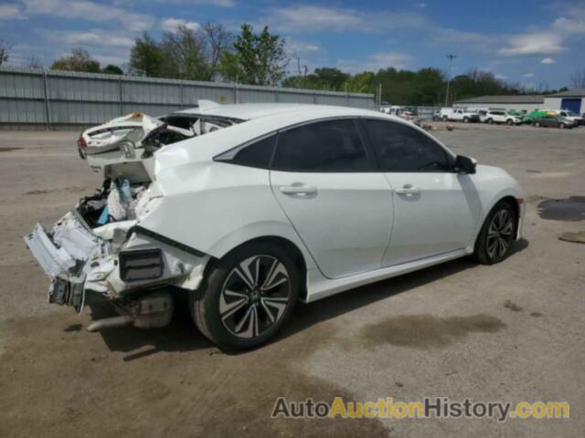 HONDA CIVIC EXL, JHMFC1F71JX033799