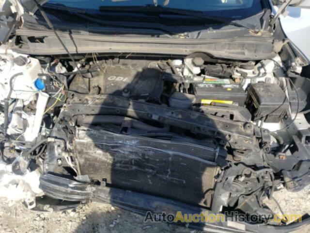 HYUNDAI TUCSON LIMITED, KM8JUCAG6FU967313