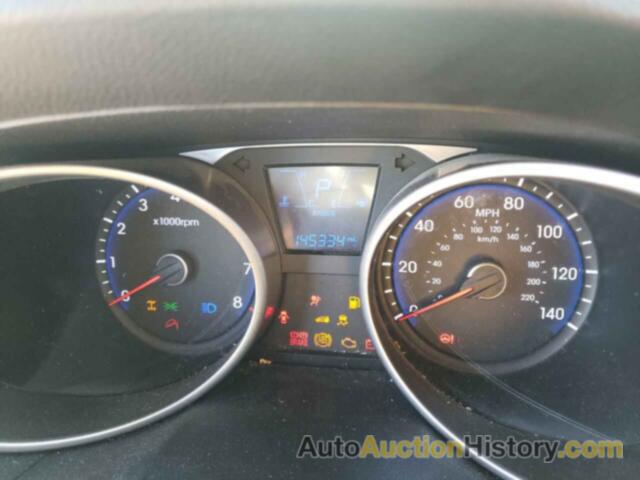 HYUNDAI TUCSON LIMITED, KM8JUCAG6FU967313