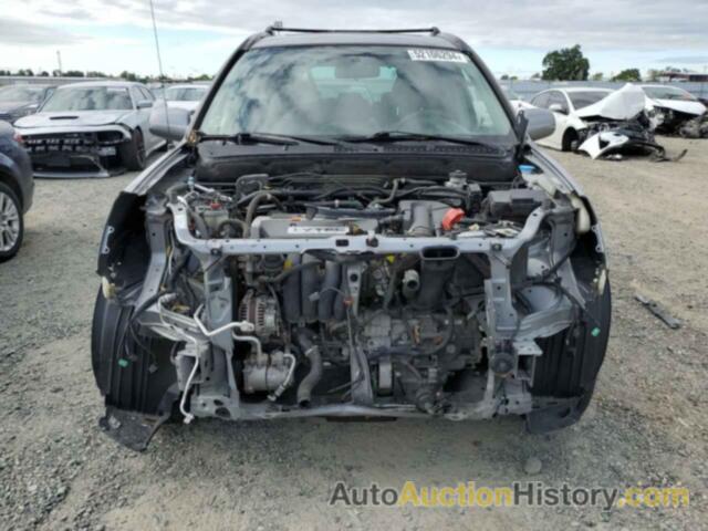 HONDA CRV EX, JHLRD78856C015084