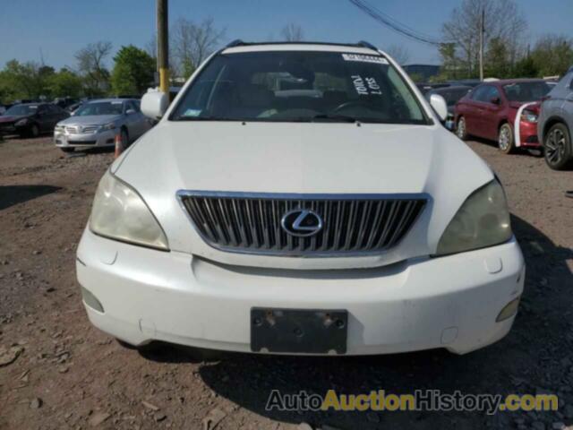 LEXUS RX330 330, 2T2HA31U84C031412