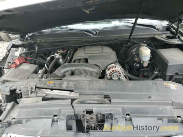 GMC YUKON DENALI, 1GKS2MEF1DR207543