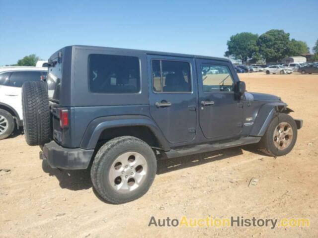 JEEP All Models SAHARA, 1J4GB59128L530685