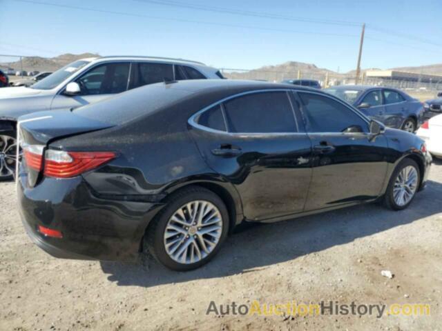 LEXUS ES350 350, JTHBK1GG3D2010347