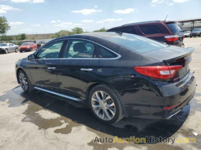 HYUNDAI SONATA SPORT, 5NPE34AB1HH481055