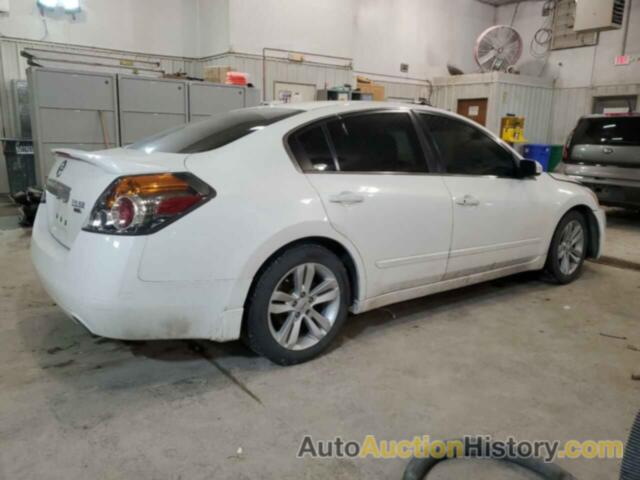 NISSAN ALTIMA SR, 1N4BL2AP7AC185208