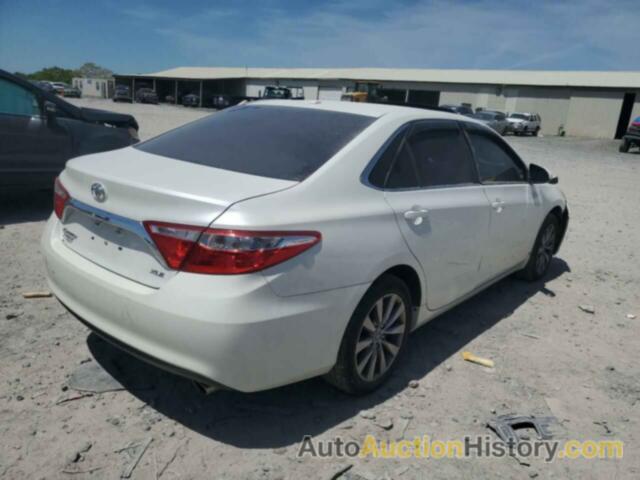 TOYOTA CAMRY LE, 4T1BF1FK8GU529507
