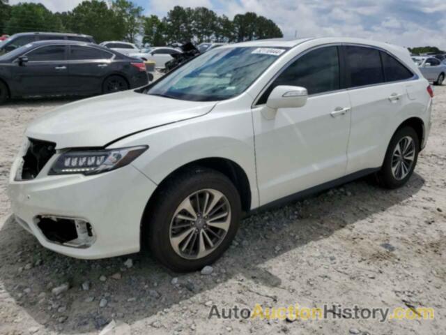 ACURA RDX ADVANCE, 5J8TB4H77GL026332