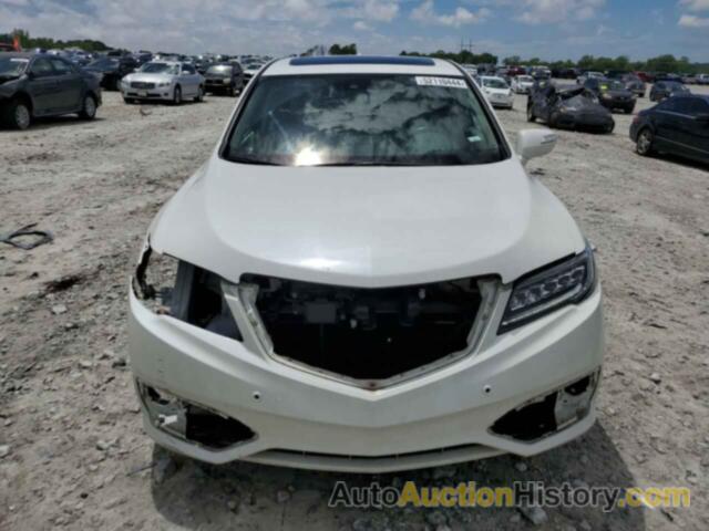 ACURA RDX ADVANCE, 5J8TB4H77GL026332