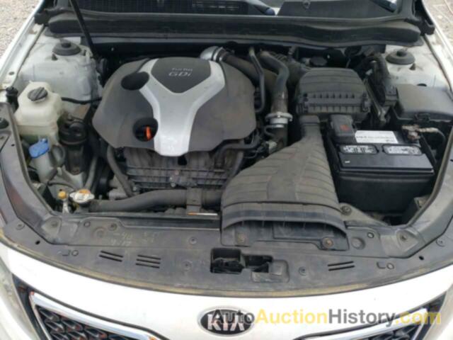 KIA OPTIMA SX, 5XXGR4A63DG128350