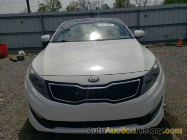 KIA OPTIMA SX, 5XXGR4A63DG128350