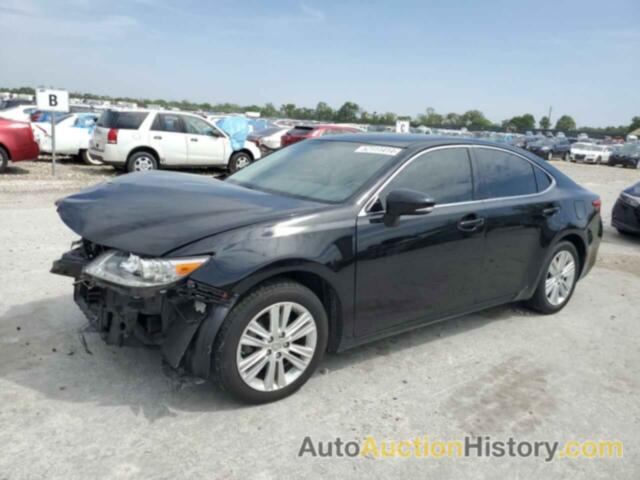 LEXUS ES350 350, JTHBK1GG5E2106997