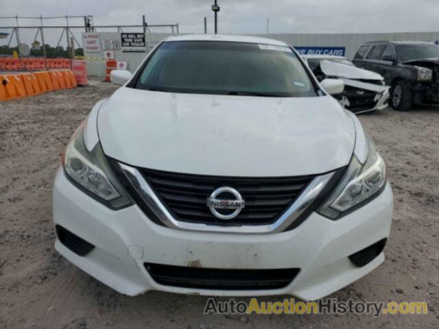 NISSAN ALTIMA 2.5, 1N4AL3AP7GN340533