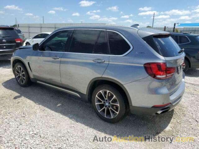 BMW X5 XDR40E, 5UXKT0C57J0W01333