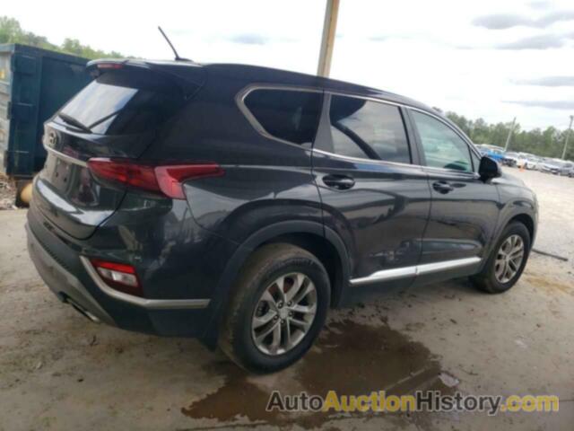 HYUNDAI SANTA FE SE, 5NMS23AD4LH268561