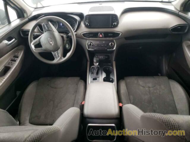 HYUNDAI SANTA FE SE, 5NMS23AD4LH268561