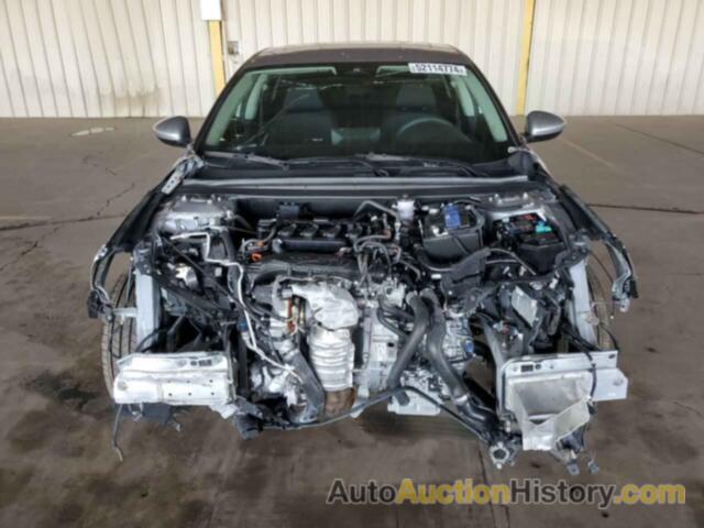 HONDA ACCORD EX, 1HGCY1F38PA003747