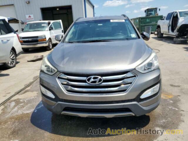 HYUNDAI SANTA FE, 5XYZU3LB4EG161334