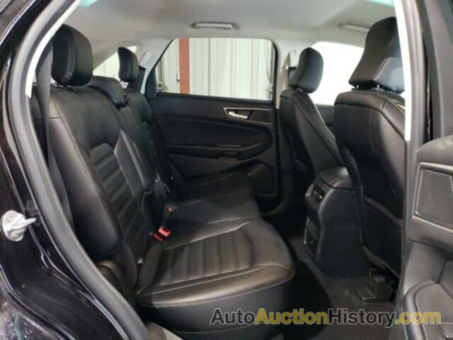 FORD EDGE SEL, 2FMPK4J96PBA38382