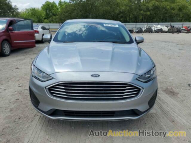 FORD FUSION SE, 3FA6P0HD1LR251651