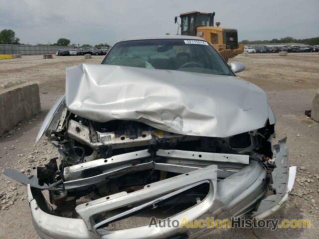 BUICK REGAL LS, 2G4WB55K8Y1337247