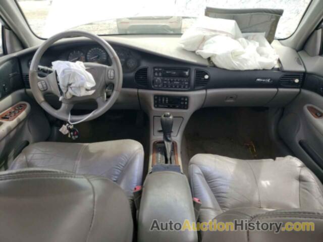 BUICK REGAL LS, 2G4WB55K8Y1337247