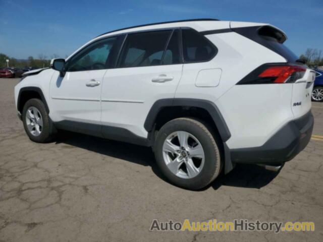 TOYOTA RAV4 XLE, 2T3P1RFV0MC239070