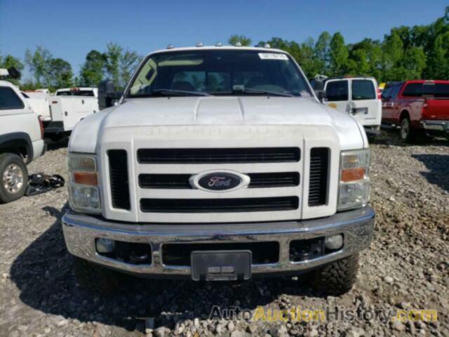 FORD F250 SUPER DUTY, 1FTSW21RX8EB95846