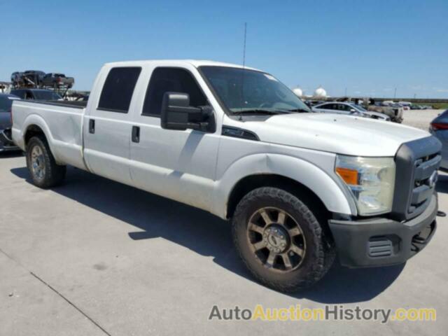 FORD F250 SUPER DUTY, 1FT7W2A69DEB22196