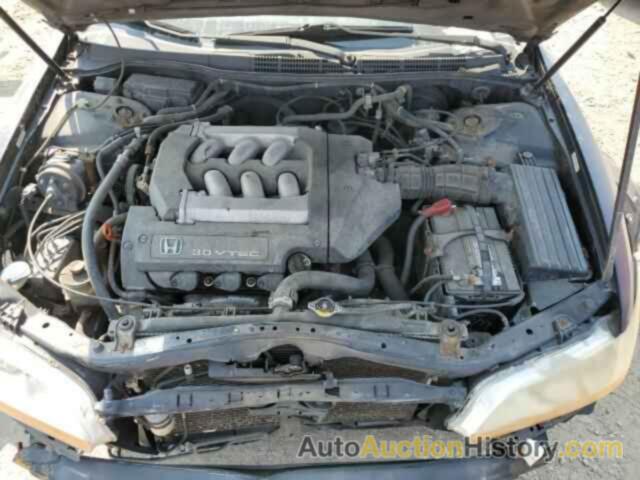 HONDA ACCORD EX, 1HGCG16502A028798