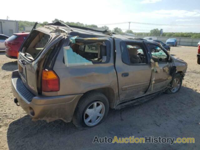 GMC ENVOY XL, 1GKES16S536127010