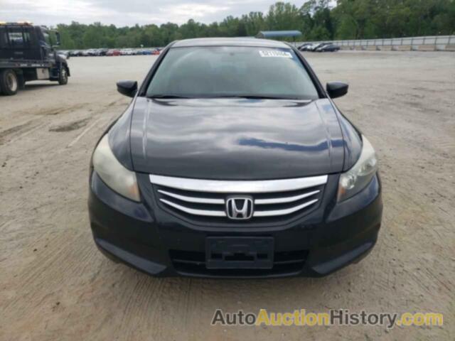 HONDA ACCORD SE, 1HGCP2F67BA034497