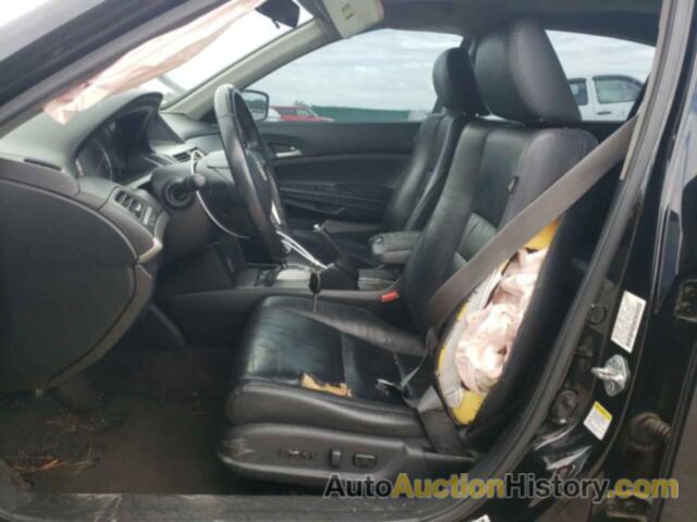 HONDA ACCORD SE, 1HGCP2F67BA034497