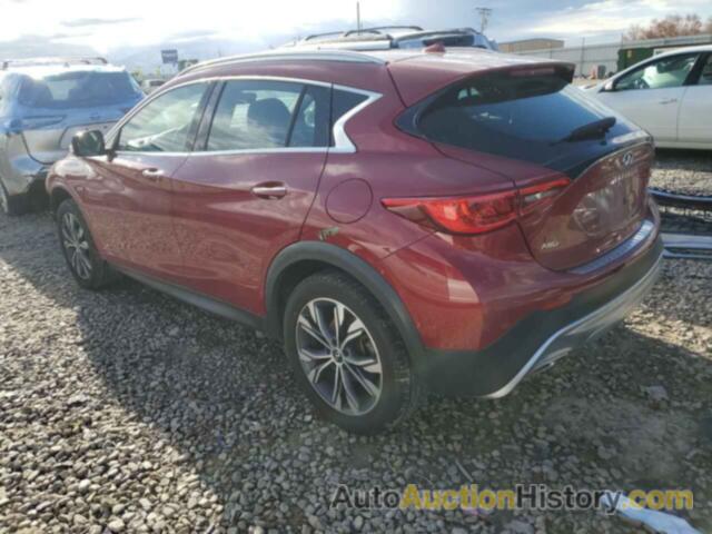 INFINITI QX30 BASE, SJKCH5CR0HA037047