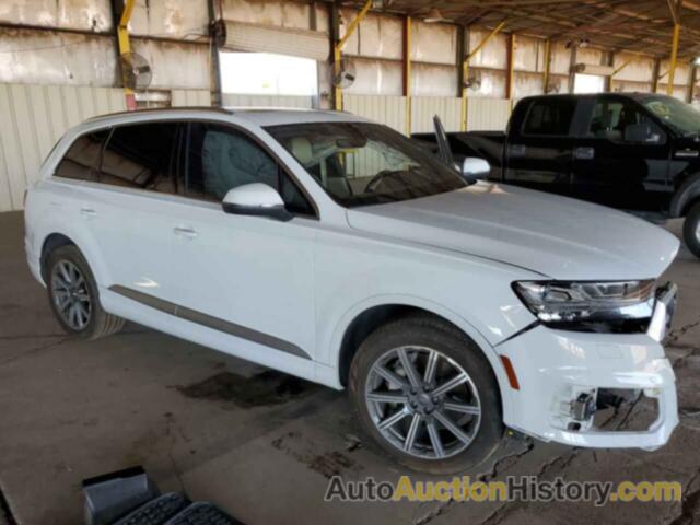 AUDI Q7 PREMIUM PLUS, WA1LAAF73JD031171