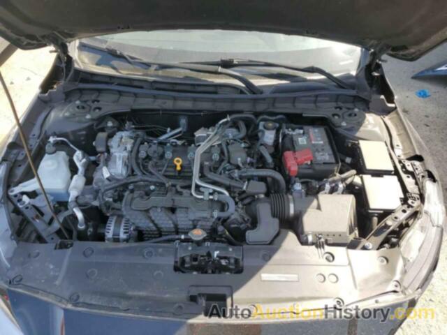 NISSAN ALTIMA SV, 1N4BL4DVXPN313590