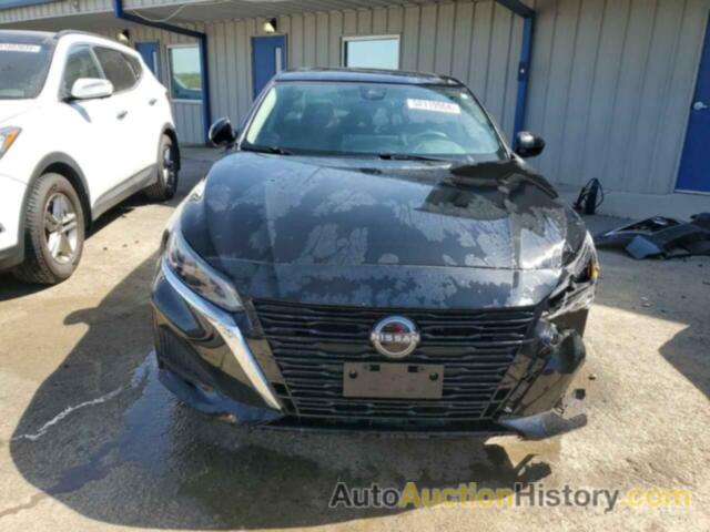 NISSAN ALTIMA SV, 1N4BL4DVXPN313590