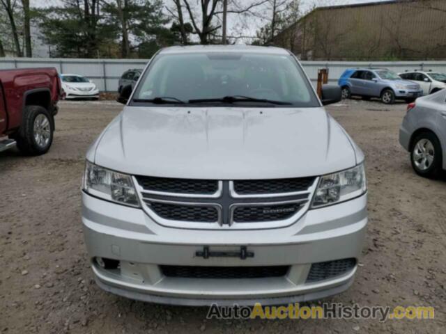 DODGE JOURNEY EXPRESS, 3D4PG4FB0BT535445