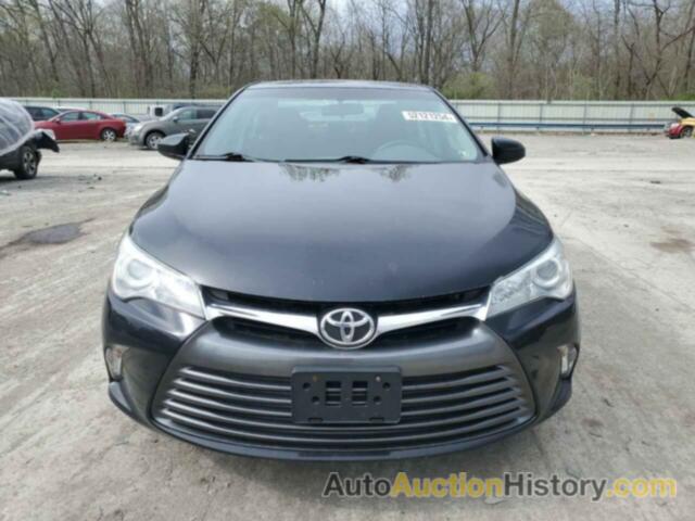 TOYOTA CAMRY LE, 4T4BF1FK2GR536734