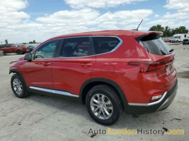 HYUNDAI SANTA FE SE, 5NMS23AD7KH035305