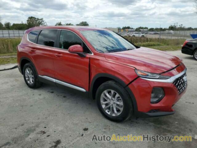 HYUNDAI SANTA FE SE, 5NMS23AD7KH035305