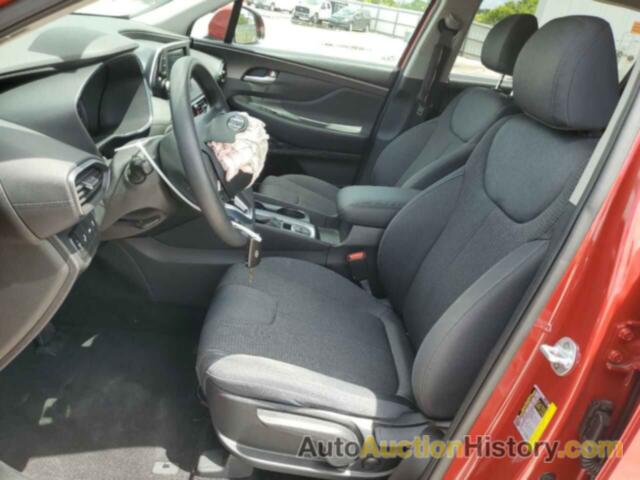 HYUNDAI SANTA FE SE, 5NMS23AD7KH035305