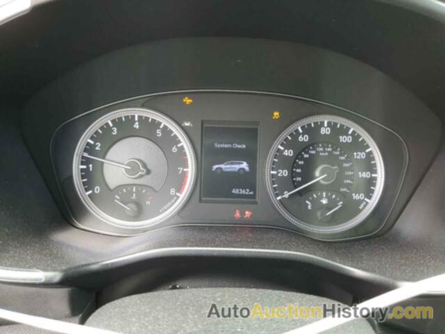 HYUNDAI SANTA FE SE, 5NMS23AD7KH035305